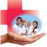 fuerteventura-doctor-v2.pages.dev favicon